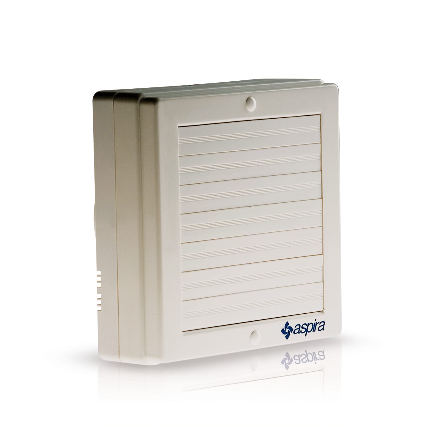 FANTINI COSMI - ASPIRMURO MATIC 15/6 PC