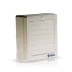 FANTINI COSMI - ASPIRMURO MATIC 15/6 T