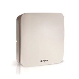 FANTINI COSMI - ASPIRVELO AIR 10/4' HT