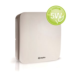 FANTINI COSMI - ASPIRVELO AIR ECO 10/4'