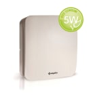 FANTINI COSMI - ASPIRVELO AIR ECO 10/4'