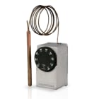 FANTINI COSMI - TERMOSTATO A CAPILLARE -20/40C REG. INT
