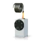 FANTINI COSMI - TERMOSTATO AMBIENTE SCALA -35/20C REG.