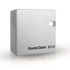 FANTINI COSMI - SONDA AMBIENTE PER EV80/EV85/EV83