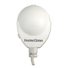 FANTINI COSMI - SONDA ESTERNA PER TERMOREGOL. EV0_
