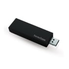 FANTINI COSMI - LETTORE OTTICO CON INTERFACCIA USB PER E