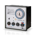 FANTINI COSMI - CENTRALINA SETTIM. TIMER ANALOG. CON STA