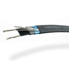 FANTINI COSMI - CAVO AUTOREGOLANTE 50MT+CALZA RAME+GUAIN
