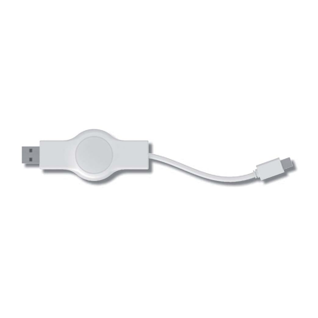 FANTINI COSMI - PROGRAMMATORE  USB PER CRONOTERMOSTATO O