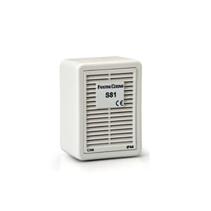 FANTINI COSMI - SENSORE GAS METANO PER CENTRALINE P81-P8