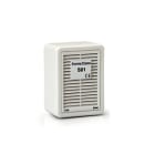 FANTINI COSMI - SENSORE GAS METANO PER CENTRALINE P81-P8