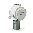 FANTINI COSMI - SENSORE GPL PER CENTRALINE P81-P82 CERTI