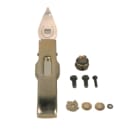 FANTINI COSMI - KIT ACCES. CONTATTI AUSILIARI SERVOCOM.