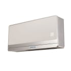 FANTINI COSMI - CLIMA SENZA UNITA ESTERNA 2,36 KW (8047