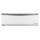 FANTINI COSMI - UNITA INTERNA CLIMATIZZATORE 12000 BTU