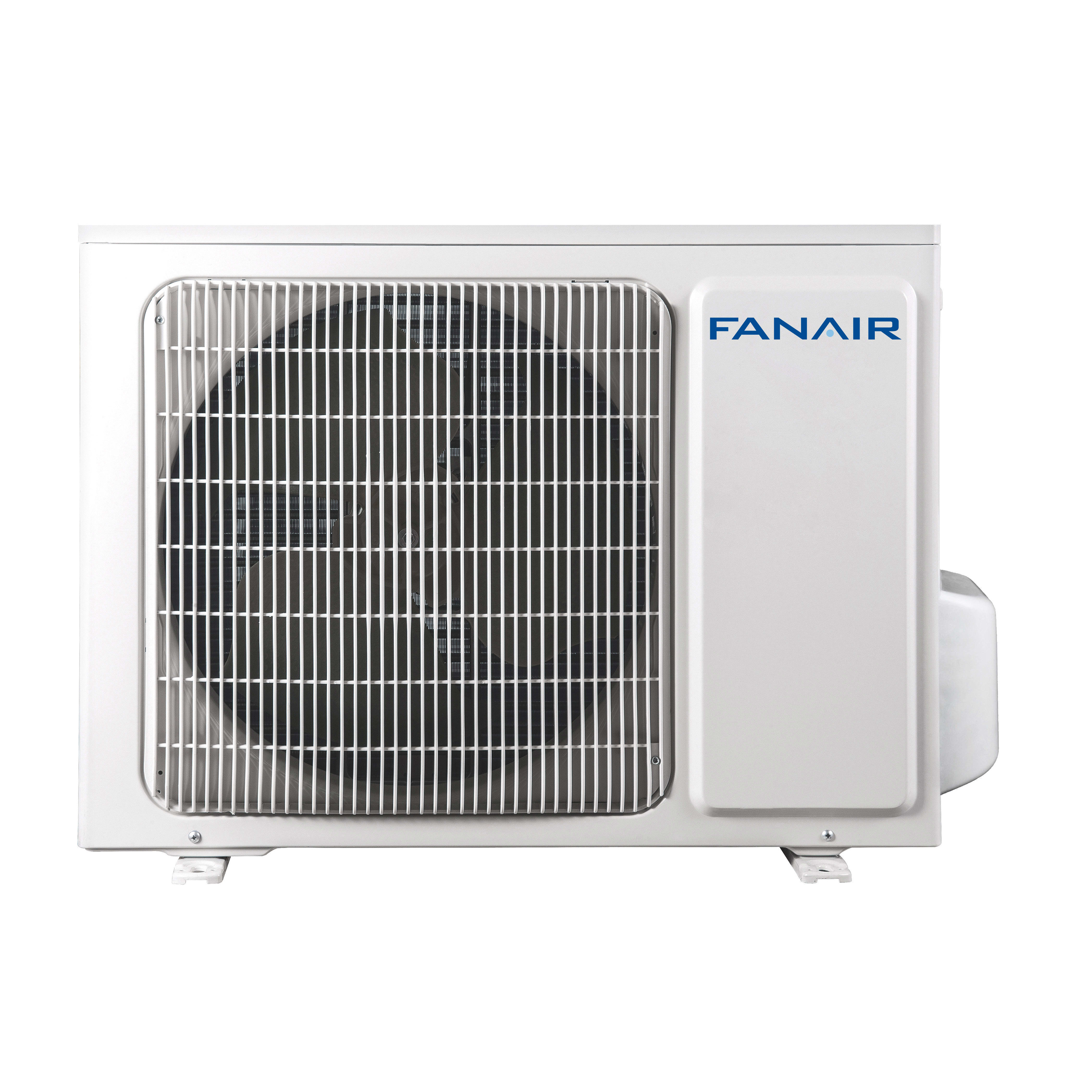 FANTINI COSMI - UNITA ESTERNA CLIMATIZZATORE MONO 9000 B