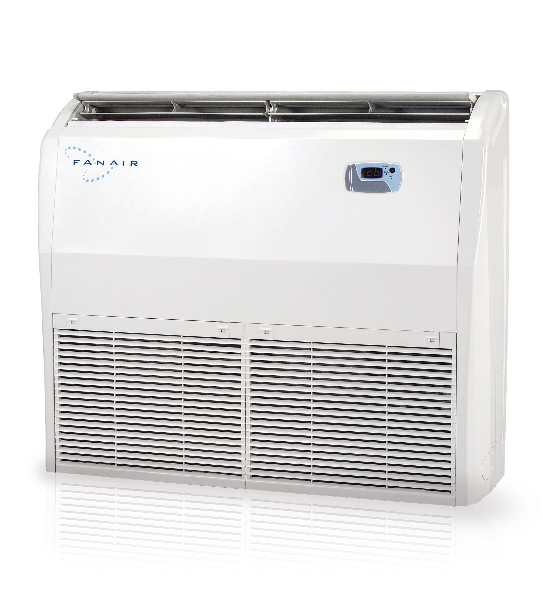 FANTINI COSMI - UNITA INTERNA 24000 BTU DC INVERTER GAS