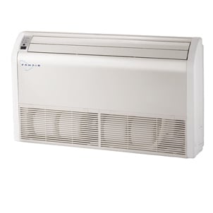 FANTINI COSMI - UNITA'  INTER.36000 BTU DC INVERTER GAS
