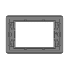 FANTINI COSMI - TELAIO ADAT.CH121-CH123-CH133-CH141A-CH1