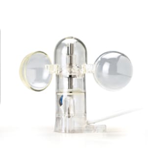 FANTINI COSMI - RICAMBIO SENSORE ANEMOMETRO