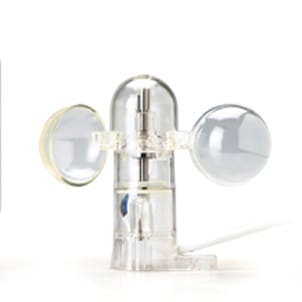 FANTINI COSMI - RICAMBIO SENSORE SOLE VENTO