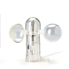 FANTINI COSMI - RICAMBIO SENSORE SOLE VENTO