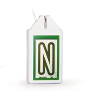 FANTINI COSMI - RICAMBIO SENSORE PIOGGIA 1582023