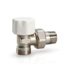 FANTINI COSMI - VALVOLA TERMOSTATIZZABILE -ATTACCO TUBO 1583075