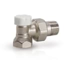 FANTINI COSMI - DETENTORE -ATTACCO TUBO RAME-DIRITTO -D 1583087