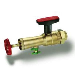 FANTINI COSMI - CHIAVE PER SOSTITUZIONE VITONE TERMOSTAT