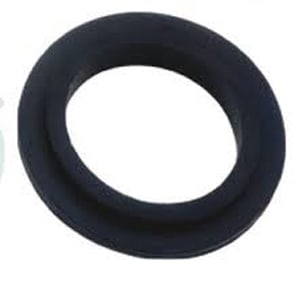 FANTINI COSMI - O-RING EPDM PER VALVOLA TERMOSTATIZZABIL