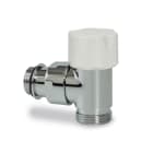 FANTINI COSMI - VALVOLA TERMOSTATIZZABILE CROMATA -ATTAC