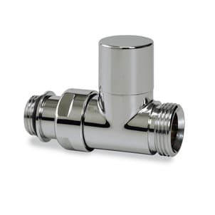 FANTINI COSMI - DETENTORE CROMATO ATTACCO EUROCONO DIRIT