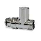 FANTINI COSMI - DETENTORE CROMATO ATTACCO EUROCONO DIRIT