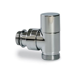 FANTINI COSMI - DETENTORE CROMATO ATTACCO EUROCONO A SQU 1583134KR