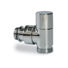 FANTINI COSMI - DETENTORE CROMATO ATTACCO EUROCONO A SQU 1583134KR