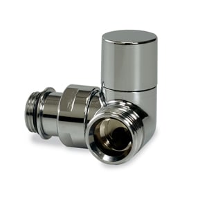 FANTINI COSMI - DETENTORE CROMATO ATTACCO EUROCONO COASS