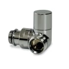 FANTINI COSMI - DETENTORE CROMATO ATTACCO EUROCONO COASS