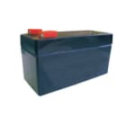 FANTINI COSMI - BATTERIA RICARICABILE 12V - 1,2AH