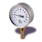 FANTINI COSMI - TERMOM. 80 0/120 G1/2 RAD.45MM 1A3-10112-00A