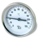 FANTINI COSMI - TERMOM.CONTATTO 63 0/120 1B2-10000-00A