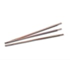 FANTINI COSMI - ELETTRODO EA18/20 L=1 MT.