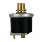 FANTINI COSMI - PRESSOST.1 BAR 1/4G 3C UP