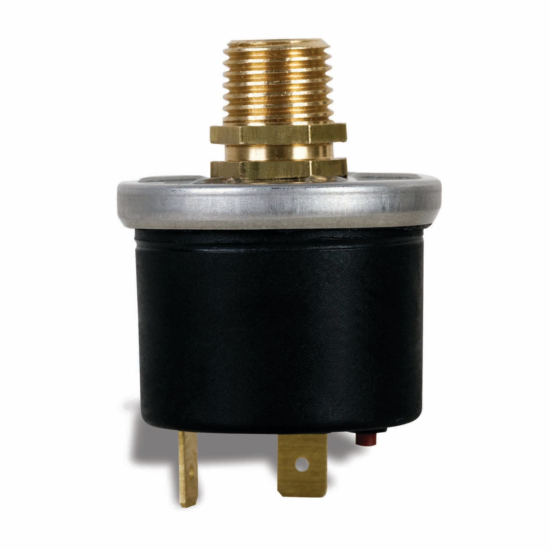 FANTINI COSMI - PRESSOST.0,5 BAR 1/8G 3C.DOWN 251-05301-10A