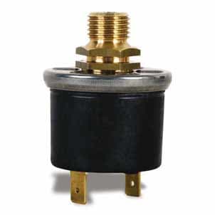 FANTINI COSMI - PRESSOST.0,8 BAR 1/8G 3C.DOWN 251-08301-10A