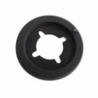 FANTINI COSMI - GHIERA TERMOPLASTICO PER C02 2554972