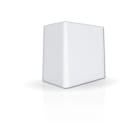 FANTINI COSMI - ST.A841 - CUSTODIA DI PROTEZIONE IP44 -