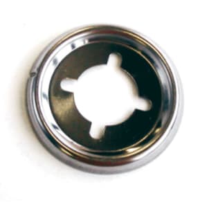 FANTINI COSMI - GHIERA IN ACCIAIO PER C02 2754975