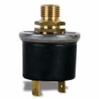 FANTINI COSMI - PRESSOST.R/M.3,5 BAR 1/8G UP