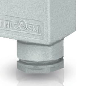 FANTINI COSMI - GRUPPO PRESSACAVO B/C0 303298LA